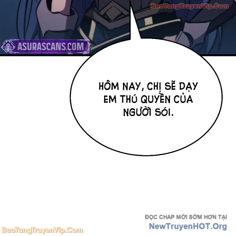 Breakers - chap11 - Trang 45